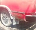 Червоний ВАЗ 2105, об'ємом двигуна 0 л та пробігом 150 тис. км за 486 $, фото 3 на Automoto.ua