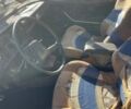 Червоний ВАЗ 2105, об'ємом двигуна 1.5 л та пробігом 65 тис. км за 291 $, фото 5 на Automoto.ua