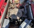 Красный ВАЗ 2105, объемом двигателя 1.5 л и пробегом 160 тыс. км за 759 $, фото 20 на Automoto.ua