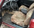 Красный ВАЗ 2105, объемом двигателя 1.3 л и пробегом 3 тыс. км за 523 $, фото 5 на Automoto.ua