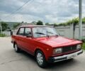 Червоний ВАЗ 2105, об'ємом двигуна 0 л та пробігом 100 тис. км за 623 $, фото 1 на Automoto.ua