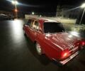 Червоний ВАЗ 2105, об'ємом двигуна 1.5 л та пробігом 0 тис. км за 700 $, фото 3 на Automoto.ua