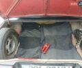 Красный ВАЗ 2105, объемом двигателя 0 л и пробегом 200 тыс. км за 420 $, фото 13 на Automoto.ua