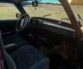 Красный ВАЗ 2105, объемом двигателя 13 л и пробегом 0 тыс. км за 1100 $, фото 1 на Automoto.ua