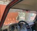 Красный ВАЗ 2105, объемом двигателя 1.3 л и пробегом 250 тыс. км за 798 $, фото 5 на Automoto.ua
