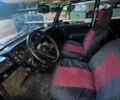 Червоний ВАЗ 2105, об'ємом двигуна 0 л та пробігом 150 тис. км за 486 $, фото 9 на Automoto.ua