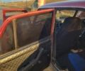 ВАЗ 2105 1983 у Новомосковске на Automoto.ua Червоний ВАЗ 2105, об'ємом двигуна 1.3 л та пробігом 2 тис. км за 764 $, фото 7 на Automoto.ua