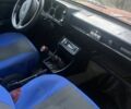 Красный ВАЗ 2105, объемом двигателя 1.2 л и пробегом 48 тыс. км за 1100 $, фото 5 на Automoto.ua