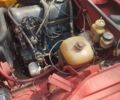Красный ВАЗ 2105, объемом двигателя 1 л и пробегом 100 тыс. км за 592 $, фото 4 на Automoto.ua