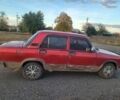 ВАЗ 2105 1983 у Новомосковске на Automoto.ua Червоний ВАЗ 2105, об'ємом двигуна 1.3 л та пробігом 2 тис. км за 764 $, фото 4 на Automoto.ua