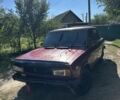 Червоний ВАЗ 2105, об'ємом двигуна 1.3 л та пробігом 210 тис. км за 516 $, фото 1 на Automoto.ua