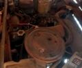 Червоний ВАЗ 2105, об'ємом двигуна 1.3 л та пробігом 100 тис. км за 240 $, фото 3 на Automoto.ua