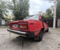 Червоний ВАЗ 2105, об'ємом двигуна 1.3 л та пробігом 23 тис. км за 524 $, фото 4 на Automoto.ua