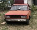 Красный ВАЗ 2105, объемом двигателя 10 л и пробегом 30 тыс. км за 171 $, фото 4 на Automoto.ua