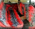 Красный ВАЗ 2105, объемом двигателя 12 л и пробегом 250 тыс. км за 850 $, фото 7 на Automoto.ua