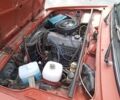 ВАЗ 2105 1984 в Ладыжин на Automoto.ua Красный ВАЗ 2105, объемом двигателя 1.3 л и пробегом 98 тыс. км за 1499 $, фото 14 на Automoto.ua