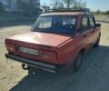 Червоний ВАЗ 2105, об'ємом двигуна 1.3 л та пробігом 1 тис. км за 477 $, фото 2 на Automoto.ua