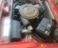 Червоний ВАЗ 2105, об'ємом двигуна 1.3 л та пробігом 38 тис. км за 850 $, фото 1 на Automoto.ua