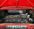Красный ВАЗ 2105, объемом двигателя 1.2 л и пробегом 1 тыс. км за 810 $, фото 11 на Automoto.ua