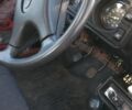 Червоний ВАЗ 2105, об'ємом двигуна 1.3 л та пробігом 15 тис. км за 897 $, фото 3 на Automoto.ua