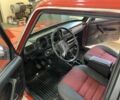 Красный ВАЗ 2105, объемом двигателя 1.2 л и пробегом 110 тыс. км за 1850 $, фото 8 на Automoto.ua