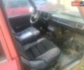 Червоний ВАЗ 2105, об'ємом двигуна 1.3 л та пробігом 38 тис. км за 850 $, фото 2 на Automoto.ua
