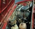 Красный ВАЗ 2105, объемом двигателя 0 л и пробегом 1000 тыс. км за 800 $, фото 6 на Automoto.ua