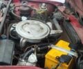 Красный ВАЗ 2105, объемом двигателя 0 л и пробегом 568 тыс. км за 500 $, фото 11 на Automoto.ua