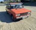 Червоний ВАЗ 2105, об'ємом двигуна 1.3 л та пробігом 1 тис. км за 477 $, фото 1 на Automoto.ua