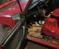 Красный ВАЗ 2105, объемом двигателя 0 л и пробегом 1000 тыс. км за 800 $, фото 3 на Automoto.ua