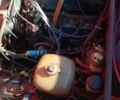 Червоний ВАЗ 2105, об'ємом двигуна 1.3 л та пробігом 15 тис. км за 897 $, фото 2 на Automoto.ua