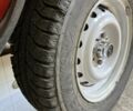 Красный ВАЗ 2105, объемом двигателя 1.2 л и пробегом 110 тыс. км за 1850 $, фото 9 на Automoto.ua