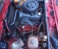 Красный ВАЗ 2105, объемом двигателя 1.6 л и пробегом 3 тыс. км за 438 $, фото 10 на Automoto.ua