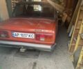 Красный ВАЗ 2105, объемом двигателя 1.3 л и пробегом 131 тыс. км за 600 $, фото 3 на Automoto.ua