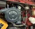 Красный ВАЗ 2105, объемом двигателя 1.2 л и пробегом 110 тыс. км за 2050 $, фото 13 на Automoto.ua