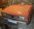 Красный ВАЗ 2105, объемом двигателя 1.3 л и пробегом 131 тыс. км за 600 $, фото 7 на Automoto.ua