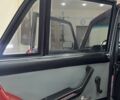 Красный ВАЗ 2105, объемом двигателя 1.2 л и пробегом 110 тыс. км за 2050 $, фото 4 на Automoto.ua