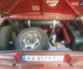 Червоний ВАЗ 2105, об'ємом двигуна 1.3 л та пробігом 38 тис. км за 850 $, фото 9 на Automoto.ua