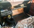Красный ВАЗ 2105, объемом двигателя 1.3 л и пробегом 220 тыс. км за 650 $, фото 1 на Automoto.ua