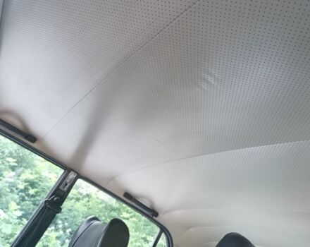 ВАЗ 2105 1984 в Ладыжин на Automoto.ua Красный ВАЗ 2105, объемом двигателя 1.3 л и пробегом 98 тыс. км за 1499 $, фото 13 на Automoto.ua