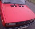 Красный ВАЗ 2105, объемом двигателя 1.6 л и пробегом 3 тыс. км за 438 $, фото 7 на Automoto.ua