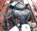 Червоний ВАЗ 2105, об'ємом двигуна 1.3 л та пробігом 95 тис. км за 1950 $, фото 15 на Automoto.ua