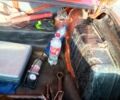Красный ВАЗ 2105, объемом двигателя 1.3 л и пробегом 220 тыс. км за 650 $, фото 6 на Automoto.ua
