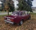 Червоний ВАЗ 2105, об'ємом двигуна 1.3 л та пробігом 100 тис. км за 750 $, фото 2 на Automoto.ua