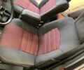 Красный ВАЗ 2105, объемом двигателя 1.2 л и пробегом 110 тыс. км за 2050 $, фото 7 на Automoto.ua