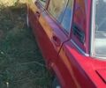 Червоний ВАЗ 2105, об'ємом двигуна 1.3 л та пробігом 15 тис. км за 897 $, фото 1 на Automoto.ua