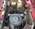 Красный ВАЗ 2105, объемом двигателя 1.3 л и пробегом 450 тыс. км за 550 $, фото 1 на Automoto.ua