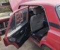 Червоний ВАЗ 2105, об'ємом двигуна 1.8 л та пробігом 1000 тис. км за 350 $, фото 8 на Automoto.ua