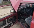 Червоний ВАЗ 2105, об'ємом двигуна 1.8 л та пробігом 1000 тис. км за 350 $, фото 5 на Automoto.ua