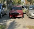 Красный ВАЗ 2105, объемом двигателя 1.53 л и пробегом 3 тыс. км за 604 $, фото 1 на Automoto.ua